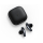 SOUNDCORE Liberty Buds Czarne - 1479629 - zdjęcie 6